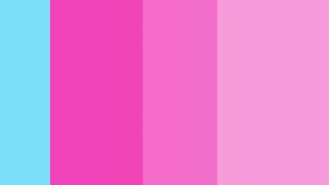 Kate  online show from January 27, 6:41 pm