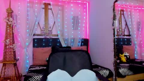 Kate  online show from September 16, 12:39 pm