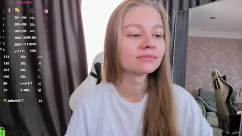 Laura online show from October 4, 8:45 am