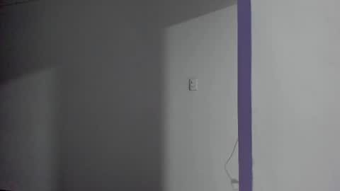 Laura Rose online show from September 27, 2:27 am