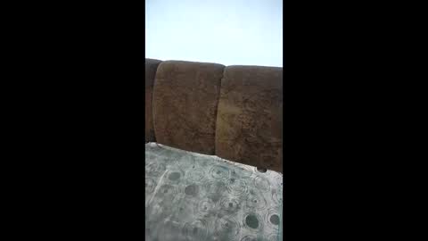 Snapshot of laura_sofia23 chatting on January 7, 11:01 am laura_sofia23 online show from January 7, 11:01 am