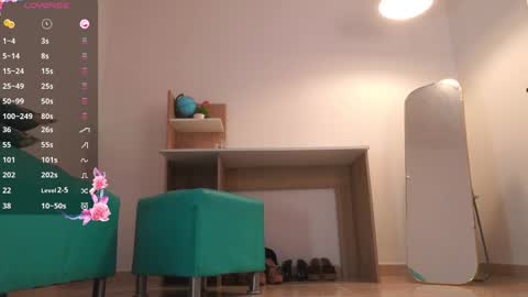 Laura Zans   I am sensual goddes and i was born for loveworshipping and enjoyment. online show from March 5, 3:18 pm