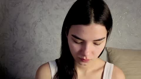 Laura online show from March 6, 8:33 am