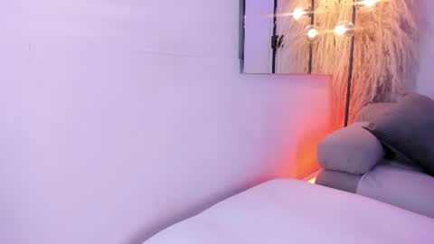 LauraCarther  online show from July 15, 6:02 pm