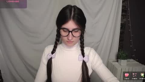 Laura online show from December 5, 7:16 am