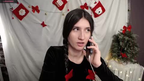 Laura online show from December 13, 8:51 am