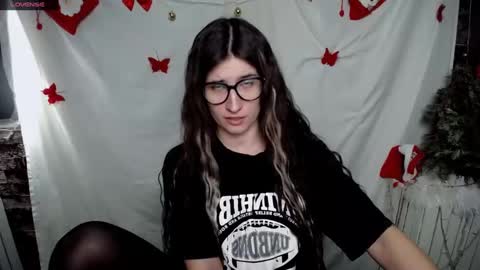 Laura online show from January 15, 8:51 am