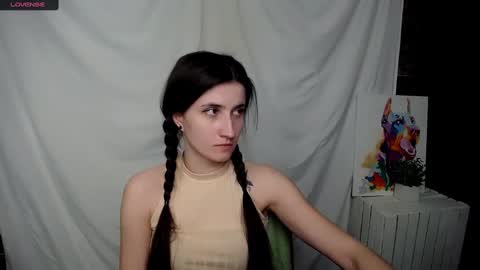 Laura online show from February 28, 12:52 pm