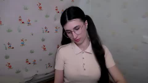 Laura online show from February 27, 8:36 am