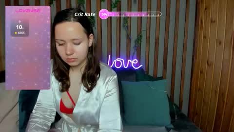 Laura online show from September 22, 7:43 am