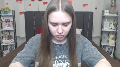 Snapshot of laurahlot chatting on May 15, 6:59 pm LauraHlot online show from May 15, 6:59 pm