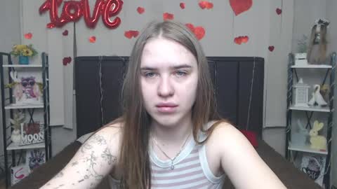 Snapshot of laurahlot chatting on May 20, 6:08 am LauraHlot online show from May 20, 6:08 am