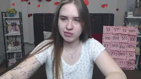 Snapshot of laurahlot chatting on May 21, 6:53 am LauraHlot online show from May 21, 6:53 am