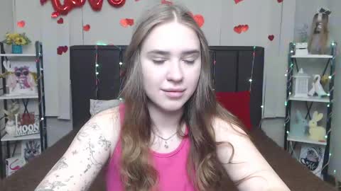Snapshot of laurahlot chatting on May 26, 6:42 am LauraHlot online show from May 26, 6:42 am