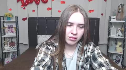 Snapshot of laurahlot chatting on May 27, 5:48 am LauraHlot online show from May 27, 5:48 am