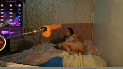 brillante online show from May 28, 1:47 am