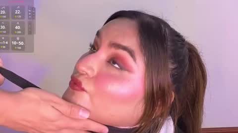 Laura and Phillipe SEE YOU AGAIN ON JANUARY 12 2025 HAPPY NEW YEAR online show from February 20, 6:08 pm