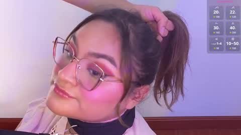 Laura and Phillipe SEE YOU AGAIN ON JANUARY 12 2025 HAPPY NEW YEAR online show from February 21, 8:10 pm