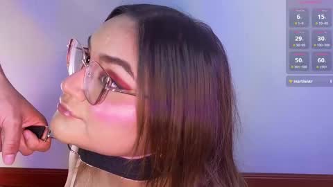 Laura and Phillipe SEE YOU AGAIN ON JANUARY 12 2025 HAPPY NEW YEAR online show from February 23, 12:09 am