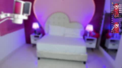 Laura MartinGMT-5 2200-0600 online show from February 8, 1:00 am