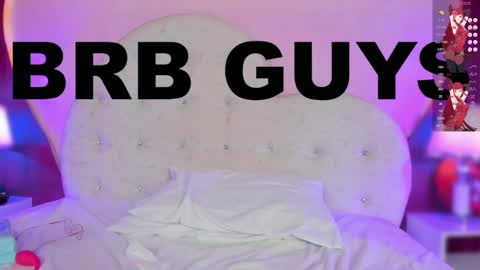 Laura MartinGMT-5 2200-0600 online show from February 23, 7:44 am