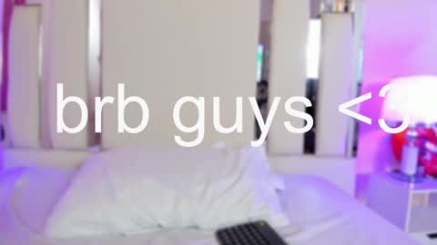 Laura MartinGMT-5 2200-0600 online show from March 6, 7:25 am