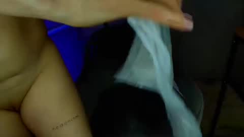 Leila Libertas online show from April 23, 6:47 am