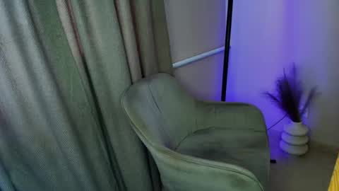 Leila Libertas online show from July 10, 8:18 am