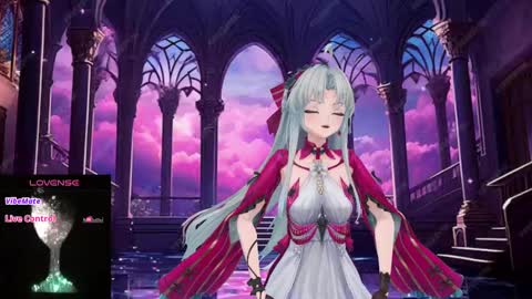 lauramor4 online show from February 27, 9:11 am