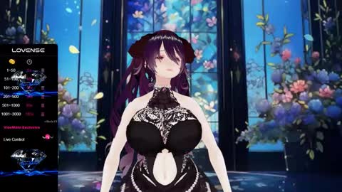 lauramor4 online show from September 15, 11:49 pm