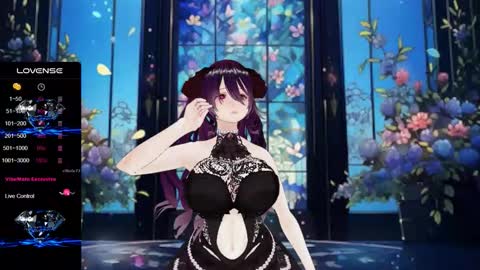 lauramor4 online show from September 21, 3:19 am