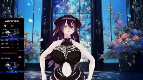 lauramor4 online show from October 1, 12:27 am