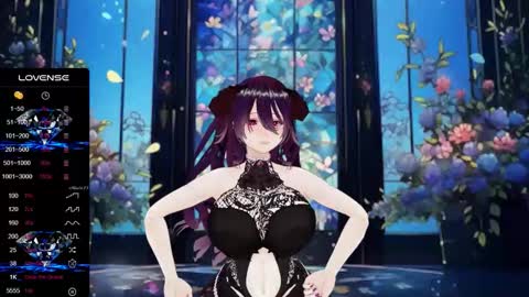 lauramor4 online show from October 6, 5:27 am