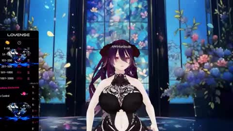 lauramor4 online show from January 10, 7:26 pm