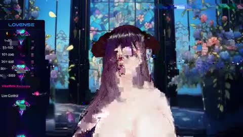 Snapshot of lauramor4 chatting on May 11, 4:15 pm lauramor4 online show from May 11, 4:15 pm