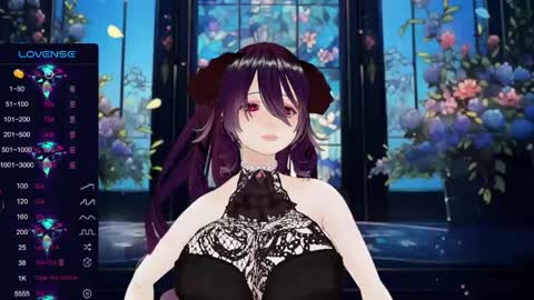 Snapshot of lauramor4 chatting on June 9, 12:00 am lauramor4 online show from June 9, 12:00 am