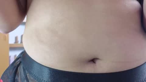 Laura online show from September 18, 10:34 pm