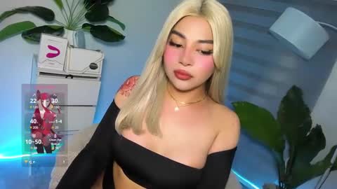 Your sweet Laura online show from February 28, 9:44 pm