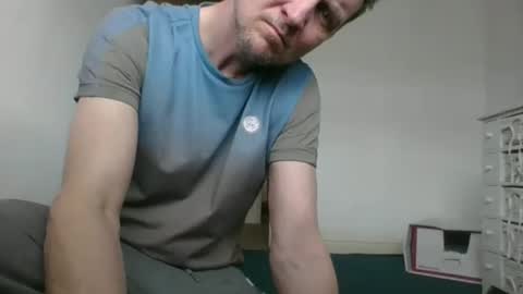 Snapshot of lauratedomm chatting on April 12, 5:07 pm lauratedomm online show from April 12, 5:07 pm