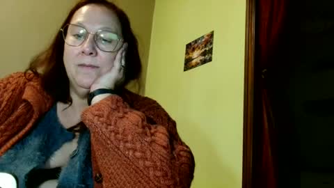 laureanne online show from December 20, 9:28 pm