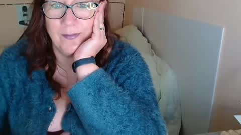 laureanne online show from January 17, 10:00 am