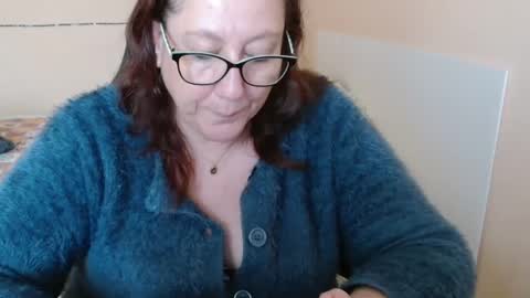 laureanne online show from February 27, 10:15 am