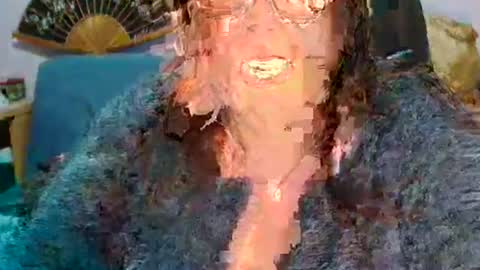 laureanne online show from March 8, 9:24 am