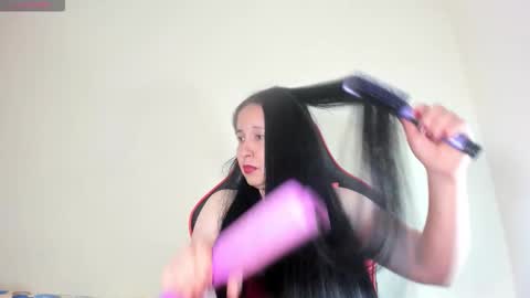 laureen777 online show from October 28, 2:26 am