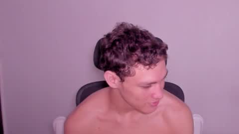 Laureent online show from March 9, 12:53 pm