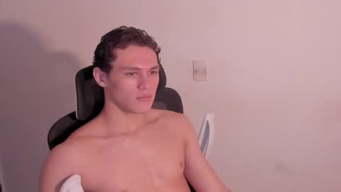 Laureent online show from April 20, 12:52 pm