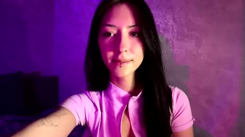 Snapshot of laurelimaino chatting on August 8, 5:48 pm laurelimaino online show from August 8, 5:48 pm