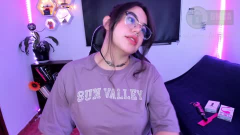  Im Lauren  independent model   online show from December 30, 12:11 am