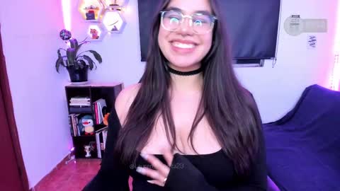  Im Lauren  independent model   online show from February 13, 5:26 am