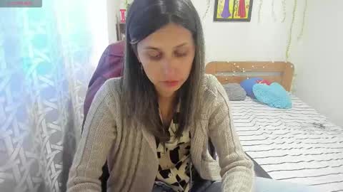 Snapshot of lauren_ashlee chatting on November 11, 8:53 pm Lauren Independent model online show from November 11, 8:53 pm